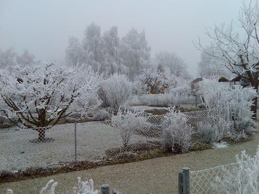 Winterschauspiel1