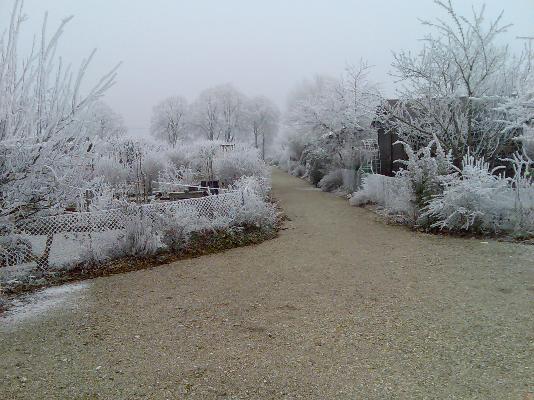 Winterschauspiel3