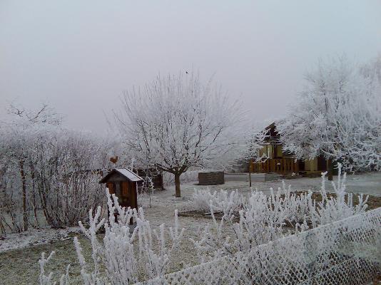 Winterschauspiel4