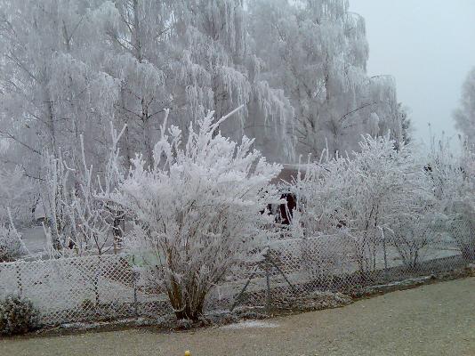 Winterschauspiel5